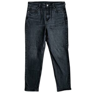 American Eagle Jeans Size 8
